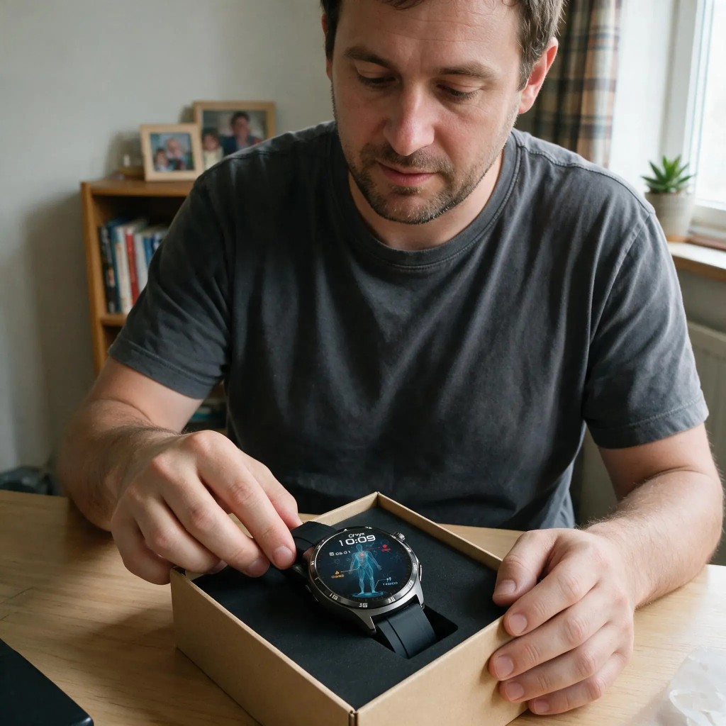 Marek W.